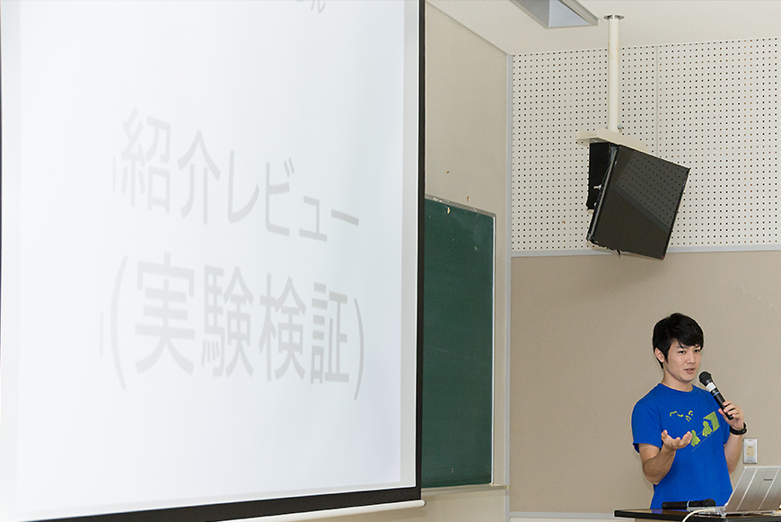 YouTuberはま|学生向けトークイベント「沖縄からWebで発信しよう」@沖縄国際大学|みやねえ講座のイベント企画・第二弾!
