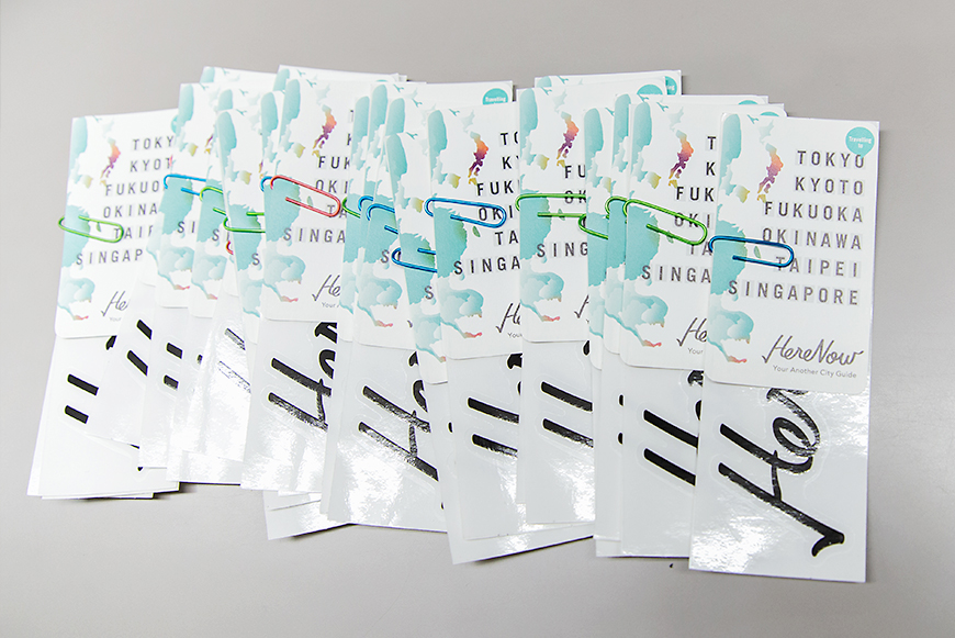 学生向けトークイベント「沖縄からWebで発信しよう」@沖縄国際大学|みやねえ講座のイベント企画・第二弾!