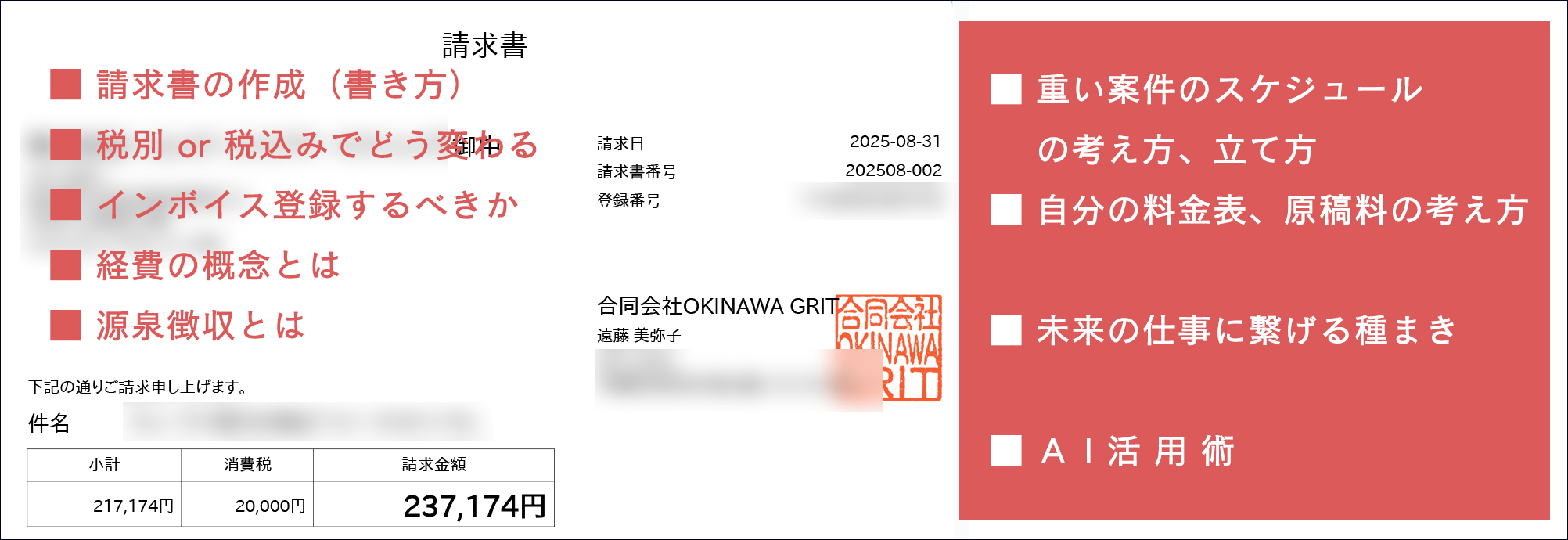 インタビューと取材を学び、自分の未来像を描くライター講座「ライターヴィレッジ」4ヶ月コース（毎週水曜19時〜／全12回） オンライン開催です。沖縄ライター・編集者チーム、沖縄の編集プロダクション「OKINAWA GRIT」企画・運営。代表 みやねえが講師を担当します。
